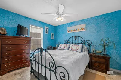 5315 Pensacola Avenue, Orange Beach, AL 36580 - Photo 21