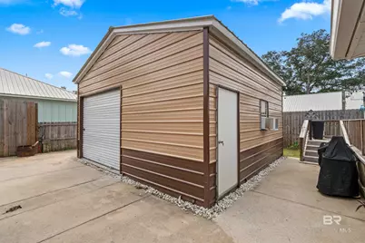 5315 Pensacola Avenue, Orange Beach, AL 36580 - Photo 27