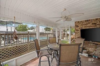 5315 Pensacola Avenue, Orange Beach, AL 36580 - Photo 25