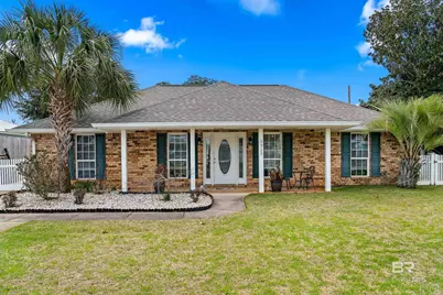 5315 Pensacola Avenue, Orange Beach, AL 36580 - Photo 5