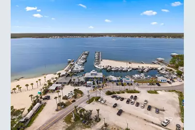 5315 Pensacola Avenue, Orange Beach, AL 36580 - Photo 33