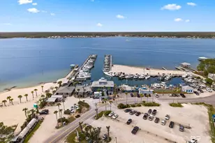 5315 Pensacola Ave, Orange Beach, AL 36580 - Photo 33