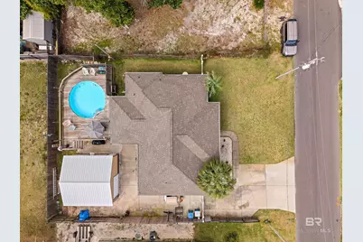 5315 Pensacola Avenue, Orange Beach, AL 36580 - Photo 31