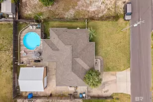 5315 Pensacola Ave, Orange Beach, AL 36580 - Photo 31