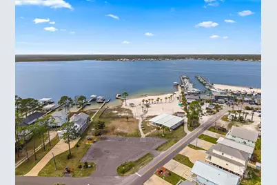 5315 Pensacola Avenue, Orange Beach, AL 36580 - Photo 35