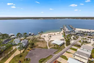 5315 Pensacola Ave, Orange Beach, AL 36580 - Photo 35