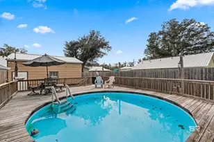 5315 Pensacola Ave, Orange Beach, AL 36580 - Photo 29