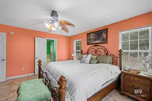 5315 Pensacola Ave, Orange Beach, AL 36580 - Photo 17