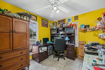 5315 Pensacola Avenue, Orange Beach, AL 36580 - Photo 23