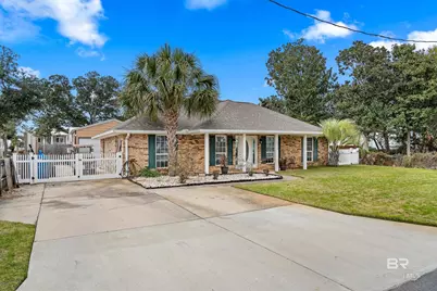 5315 Pensacola Avenue, Orange Beach, AL 36580 - Photo 9