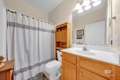 129 Mark Twain Loop, Foley, AL 36535 - Photo 23