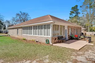 129 Mark Twain Loop, Foley, AL 36535 - Photo 29