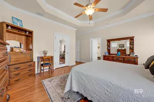 129 Mark Twain Loop, Foley, AL 36535 - Photo 19