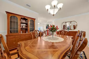 129 Mark Twain Loop, Foley, AL 36535 - Photo 7