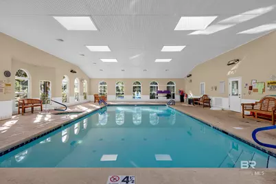 129 Mark Twain Loop, Foley, AL 36535 - Photo 35