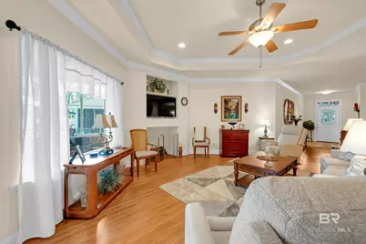 129 Mark Twain Loop, Foley, AL 36535 - Photo 9