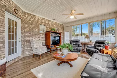 129 Mark Twain Loop, Foley, AL 36535 - Photo 27