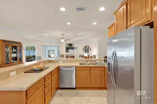 129 Mark Twain Loop, Foley, AL 36535 - Photo 15