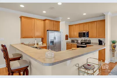 129 Mark Twain Loop, Foley, AL 36535 - Photo 13