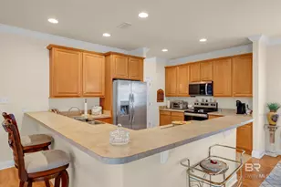 129 Mark Twain Loop, Foley, AL 36535 - Photo 13