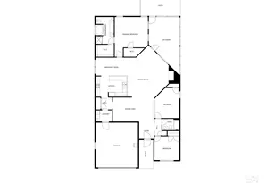 129 Mark Twain Loop, Foley, AL 36535 - Photo 43