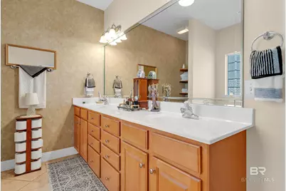 129 Mark Twain Loop, Foley, AL 36535 - Photo 21