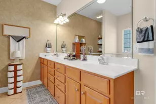 129 Mark Twain Loop, Foley, AL 36535 - Photo 21