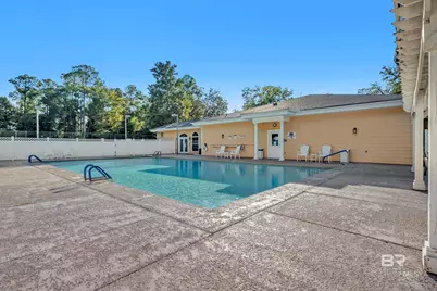 129 Mark Twain Loop, Foley, AL 36535 - Photo 33