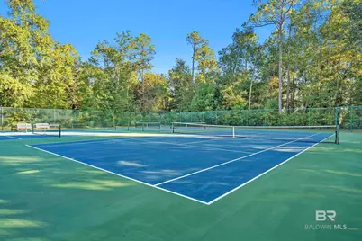 129 Mark Twain Loop, Foley, AL 36535 - Photo 41