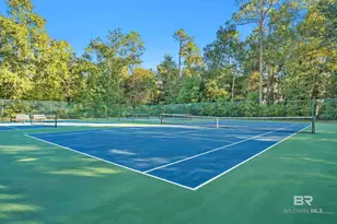 129 Mark Twain Loop, Foley, AL 36535 - Photo 41