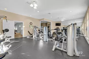 129 Mark Twain Loop, Foley, AL 36535 - Photo 39