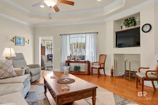 129 Mark Twain Loop, Foley, AL 36535 - Photo 11