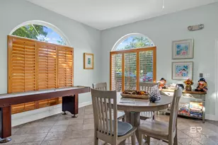 129 Mark Twain Loop, Foley, AL 36535 - Photo 37