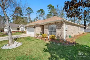 129 Mark Twain Loop, Foley, AL 36535 - Photo 45