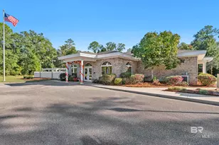 129 Mark Twain Loop, Foley, AL 36535 - Photo 31