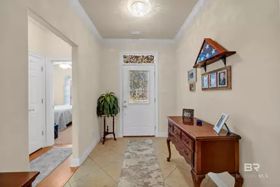 129 Mark Twain Loop, Foley, AL 36535 - Photo 5