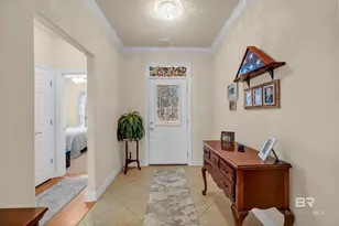 129 Mark Twain Loop, Foley, AL 36535 - Photo 5