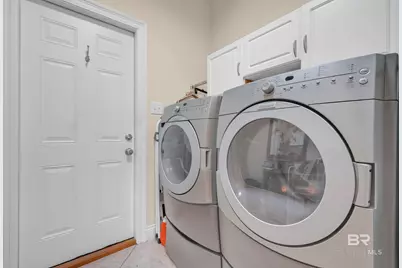 129 Mark Twain Loop, Foley, AL 36535 - Photo 17