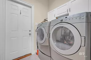 129 Mark Twain Loop, Foley, AL 36535 - Photo 17