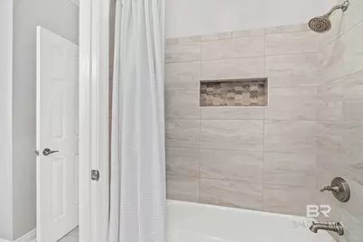 2612 Charleston Oaks Drive, Mobile, AL 36695 - Photo 37