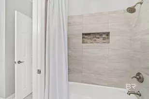 2612 Charleston Oaks Dr, Mobile, AL 36695 - Photo 37