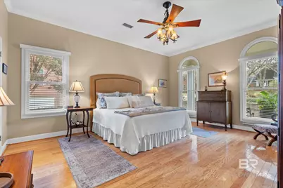 2612 Charleston Oaks Drive, Mobile, AL 36695 - Photo 23