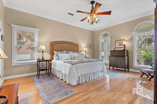 2612 Charleston Oaks Dr, Mobile, AL 36695 - Photo 23