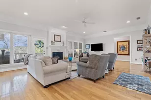 2612 Charleston Oaks Dr, Mobile, AL 36695 - Photo 15