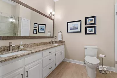 2612 Charleston Oaks Drive, Mobile, AL 36695 - Photo 25