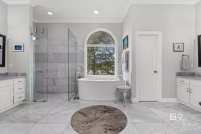 2612 Charleston Oaks Drive, Mobile, AL 36695 - Photo 19