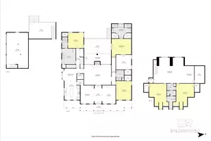 2612 Charleston Oaks Dr, Mobile, AL 36695 - Photo 47