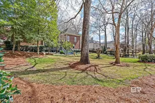 2612 Charleston Oaks Dr, Mobile, AL 36695 - Photo 43