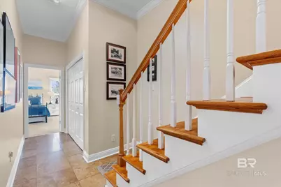 2612 Charleston Oaks Drive, Mobile, AL 36695 - Photo 31