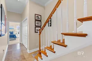 2612 Charleston Oaks Dr, Mobile, AL 36695 - Photo 31